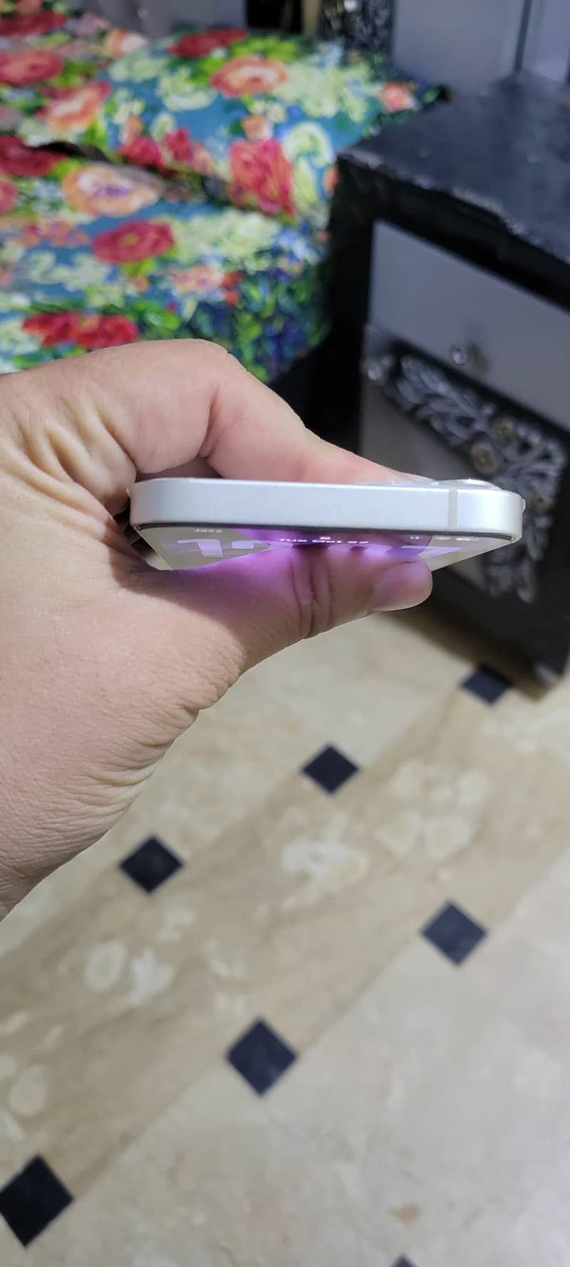 iPhone 13 2