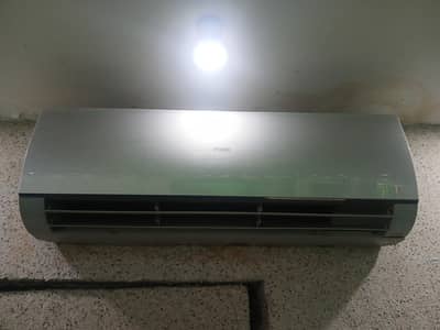 haier ac for sale