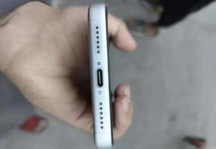 Apple iPhone 17 Pro Max Jv