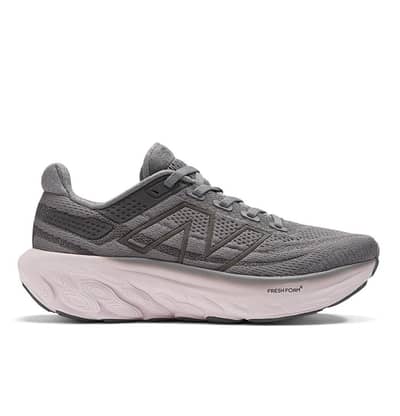 New Balance 1080 V13
