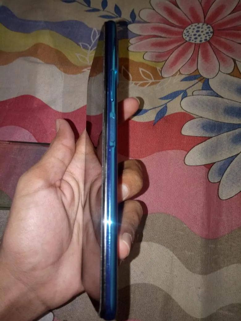 Infinix Note 8 2
