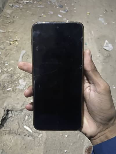 Realme Other Model