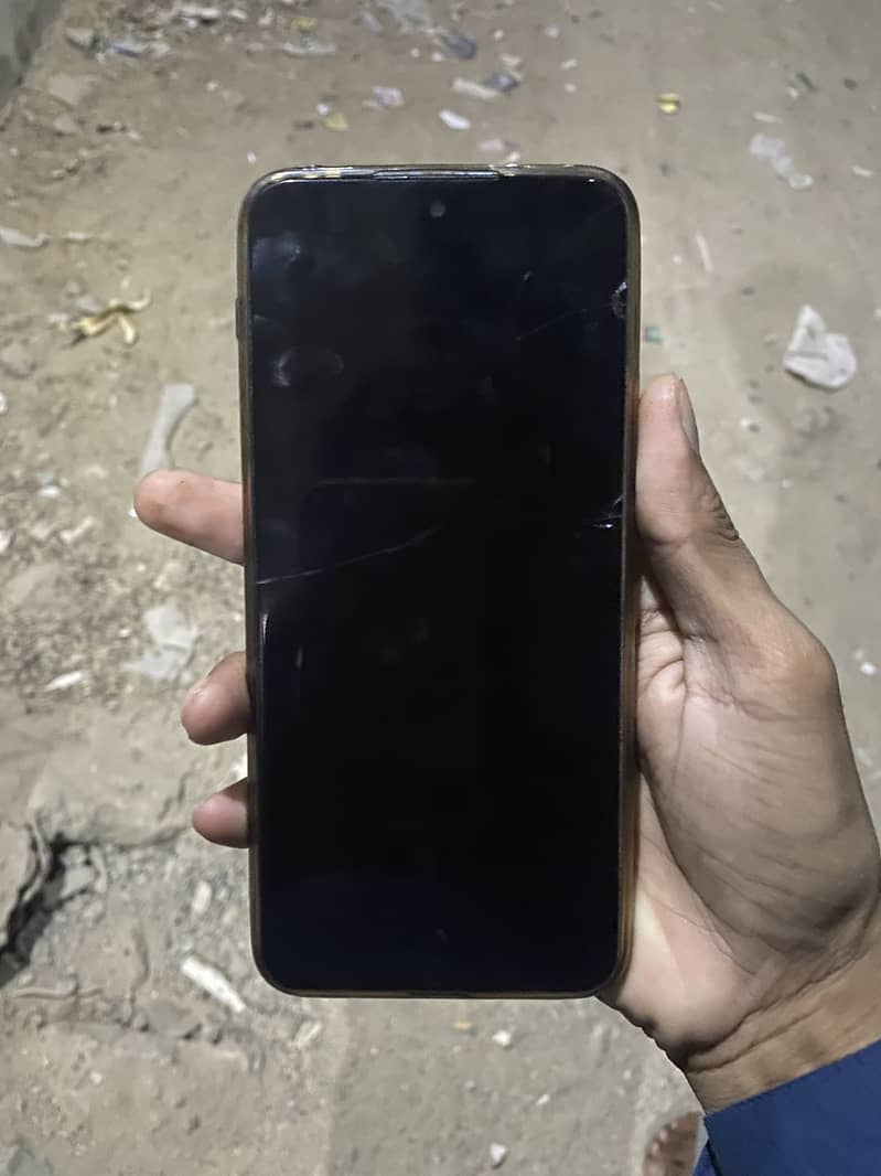 Realme Other Model 0