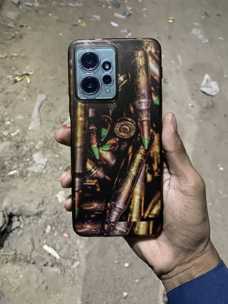 Realme Other Model 1
