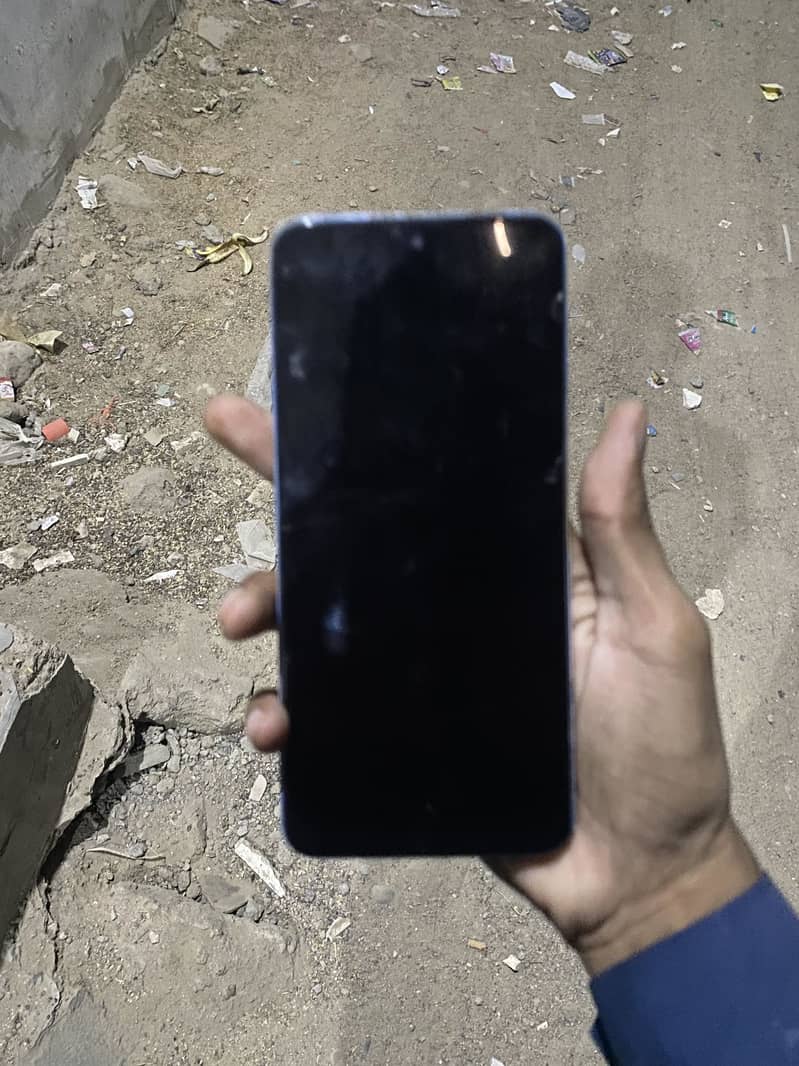 Realme Other Model 2