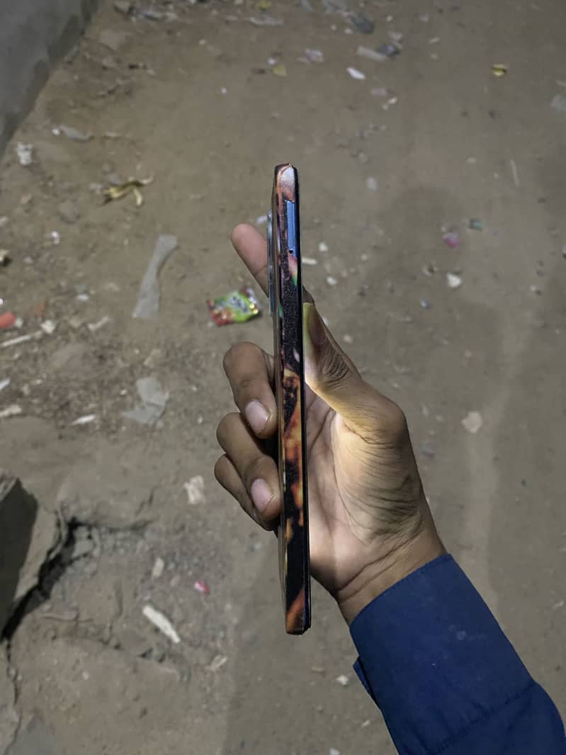 Realme Other Model 4