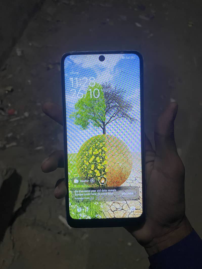 Realme Other Model 5