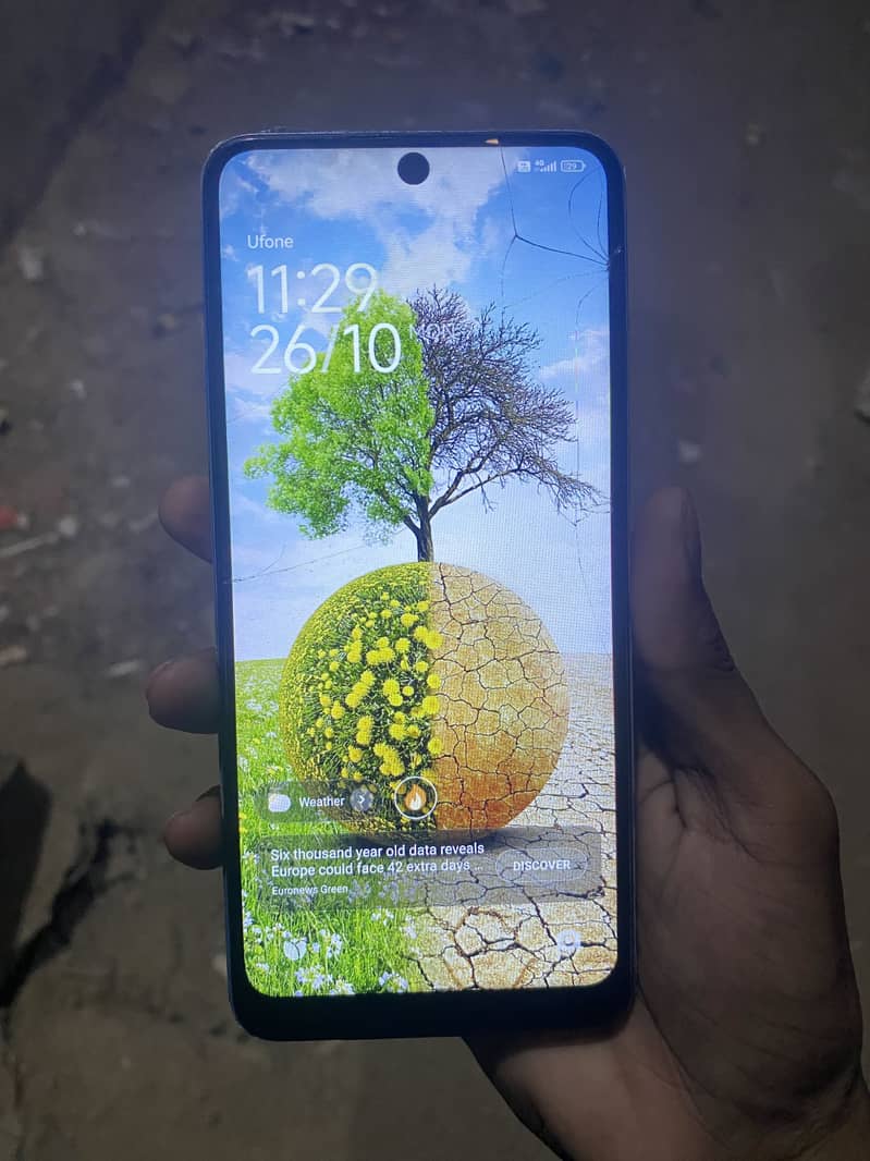 Realme Other Model 8