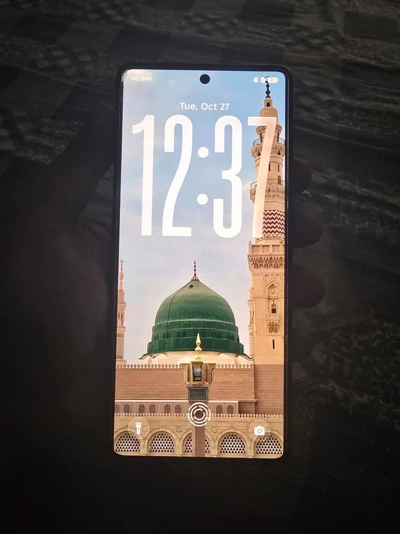 Tecno CAMON 30 3
