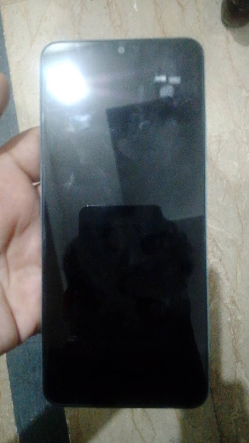 red me A5 1