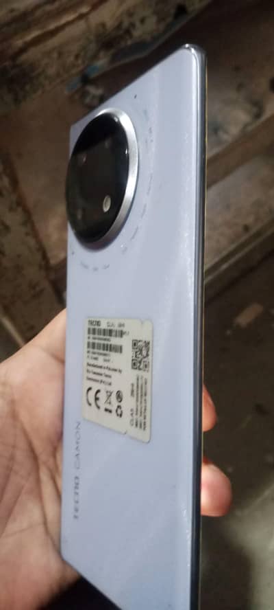 Infinix Other Model