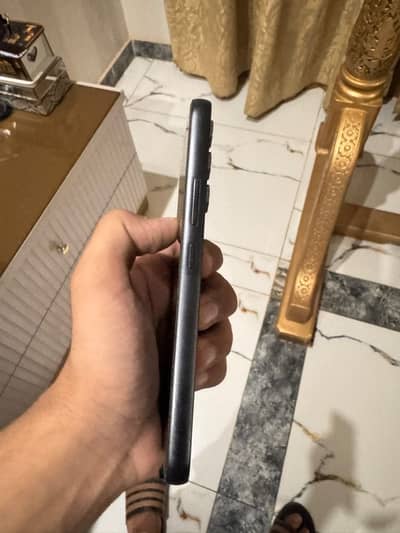 Samsung Mobile A54 5G