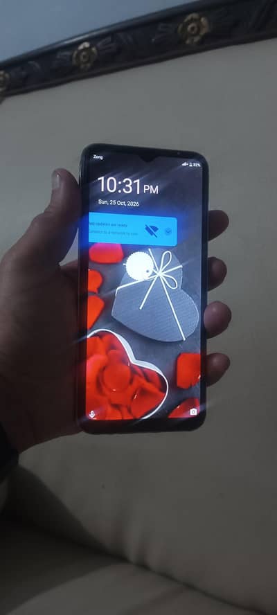 Tecno Spark 5 new plus ,3/64 pta apprvd ,0371/0339443