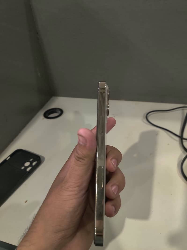 Apple iPhone 13 Pro Max 5