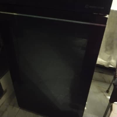 hey I am selling my Haier energy star with box only 3 months used