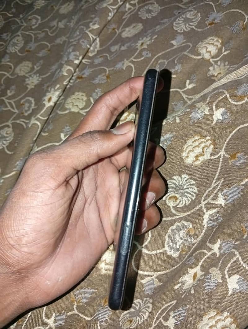 Google Pixel 5 2