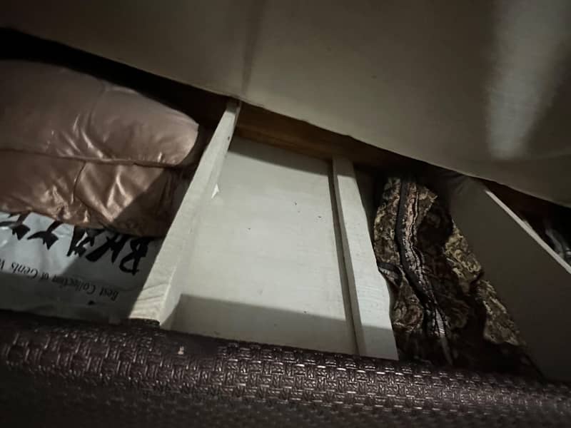 sofa Km bed 11