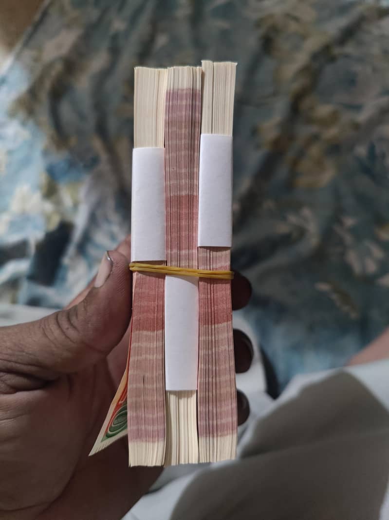 20 fresh notes 3