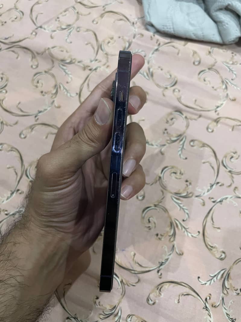 Apple iPhone 14 Pro Max 3