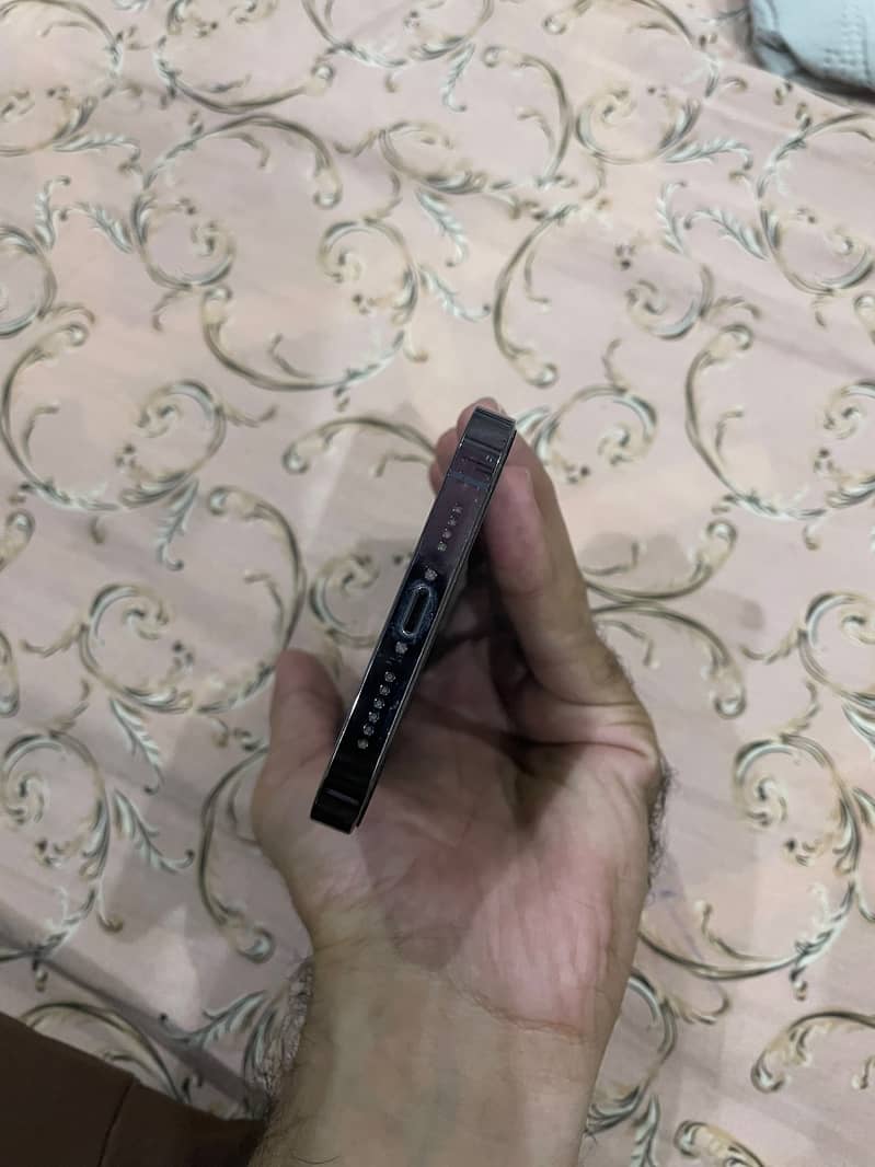 Apple iPhone 14 Pro Max 6