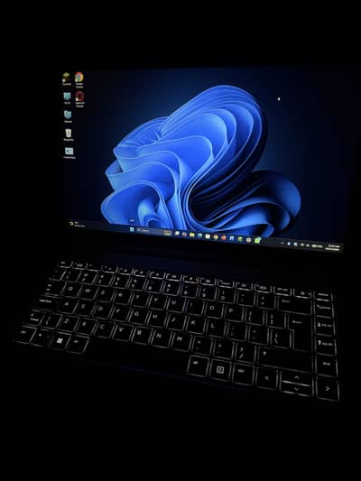 HP Elitebook 12th Generation