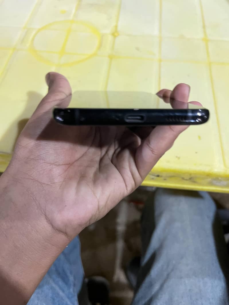 Samsung Mobile S21 Plus - Mobile Phones - 1120916506
