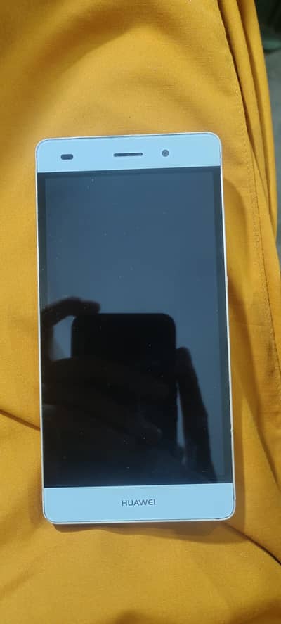 Huawei P8 Lite – Good Condition – Best Price
