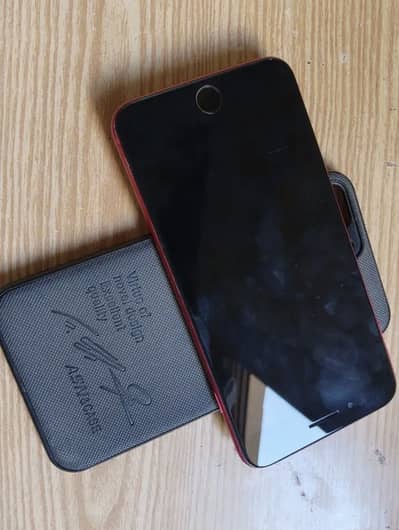 Apple iPhone 8 Plus
