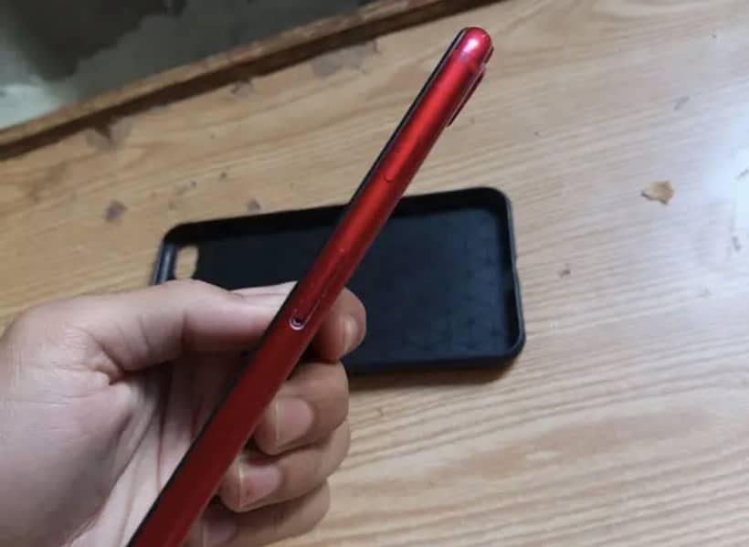 Apple iPhone 8 Plus 2