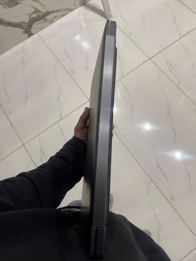 Best Budget Laptop Under 50k