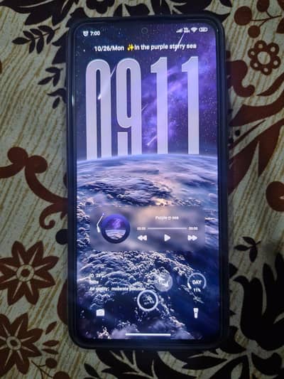 Xiaomi Redmi Note 13