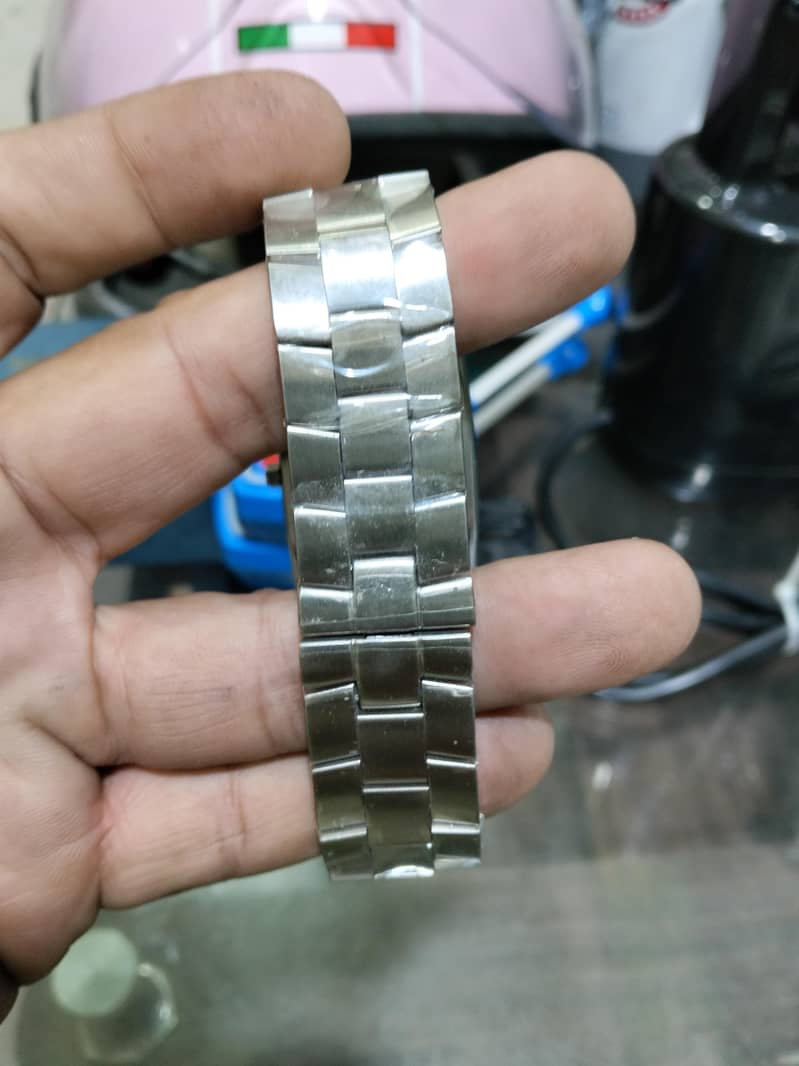 movado 6