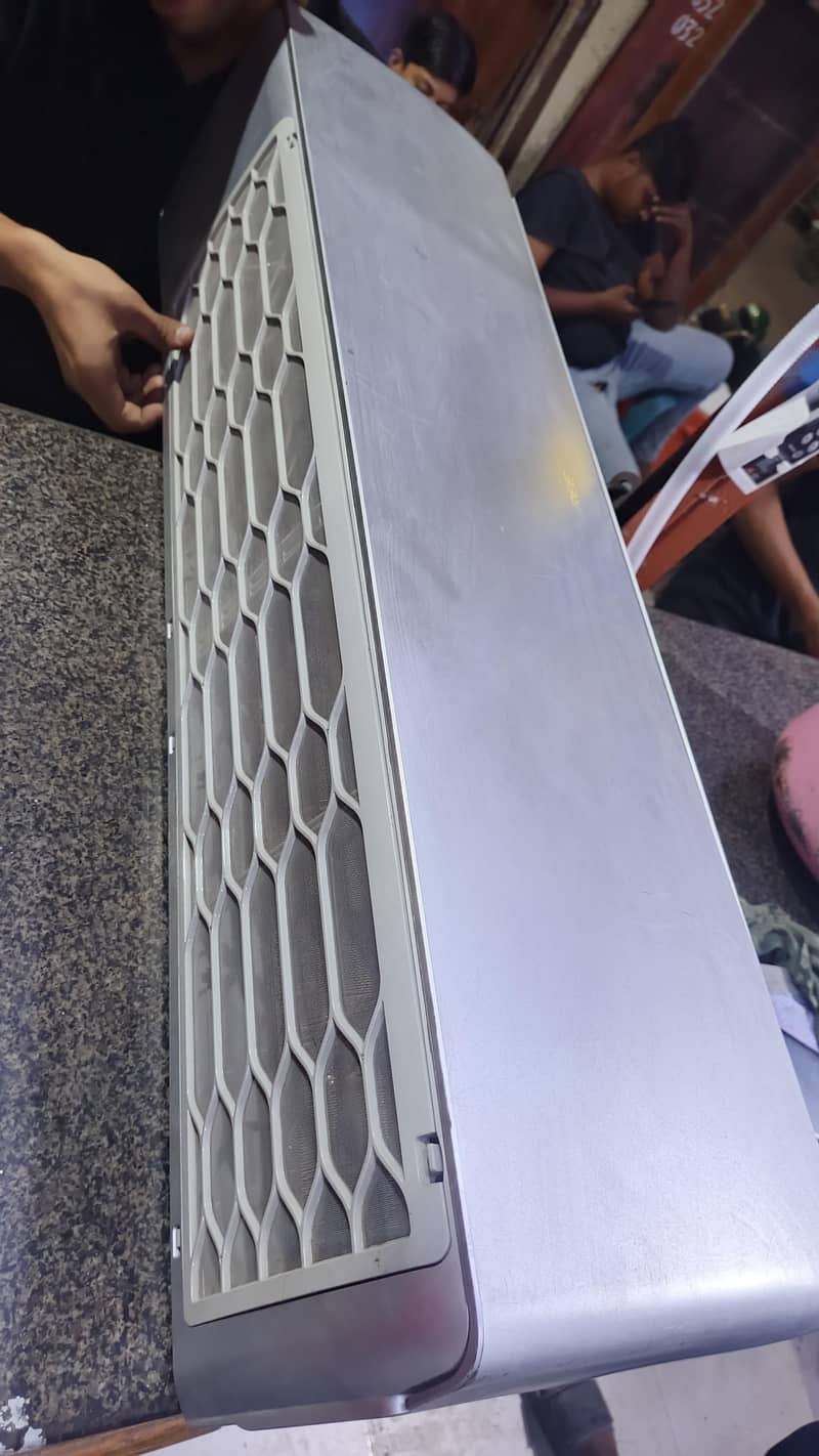 gree 1.5 ton new mode inverter - Other Home Appliances - 1120916525