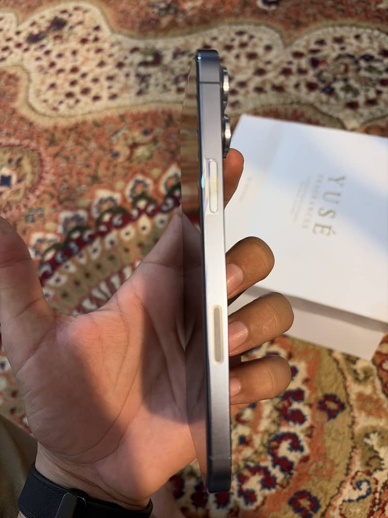 Apple iPhone 13 Pro Max 2