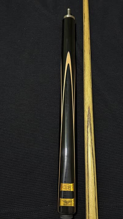 LP ROCKET 3 ARROWS