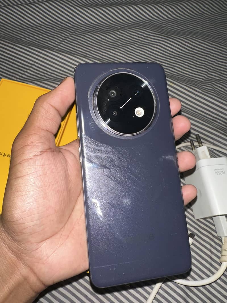 Realme 13 Pro Plus 3