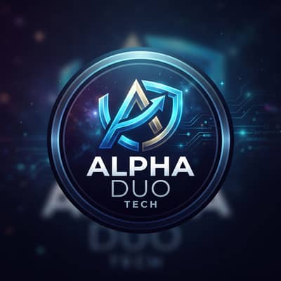 ALPHADUO_TECH
