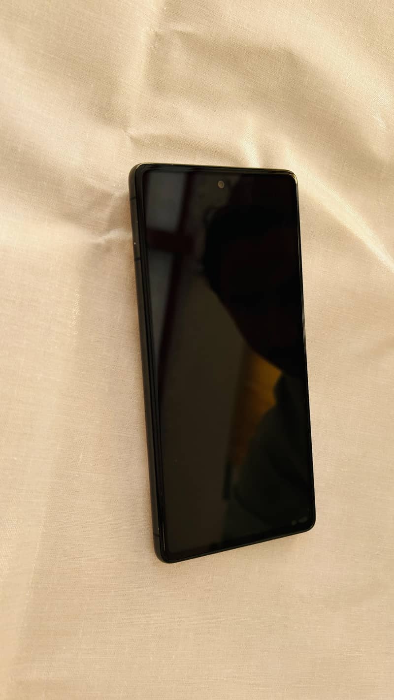 Google Pixel 7 Board Required 1