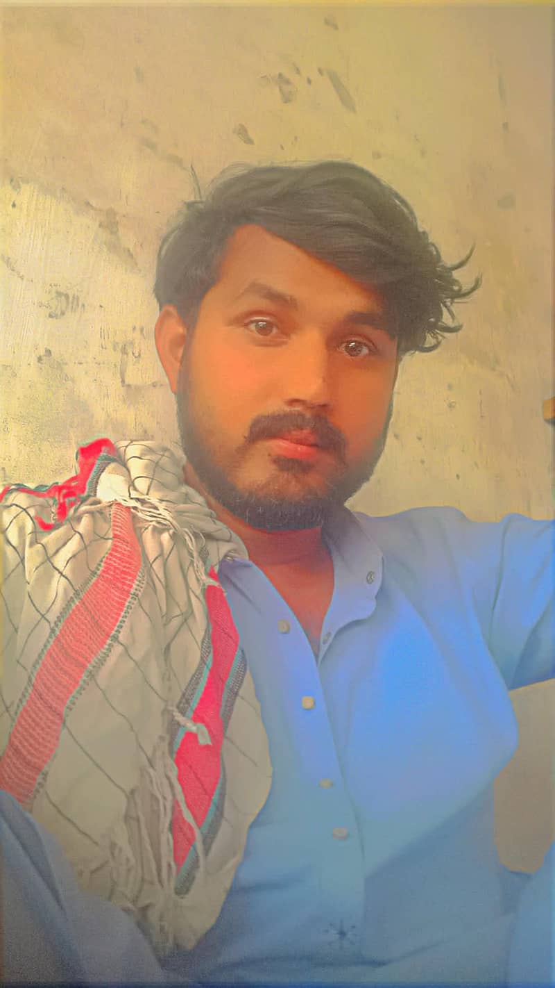 junaidkhan 0