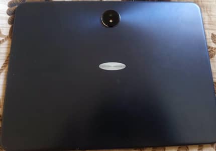 Oppo pad 3