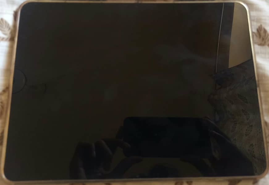 Oppo pad 3 1