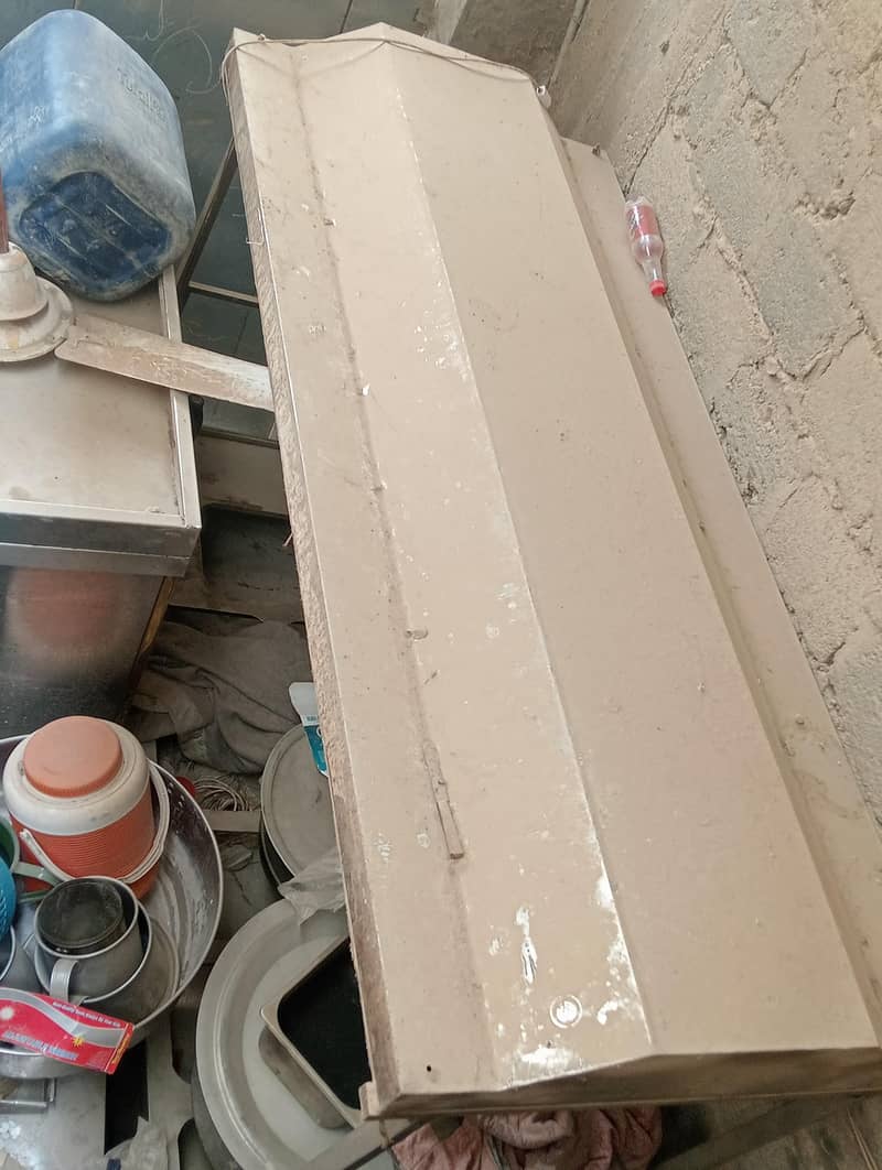 zrorat 1