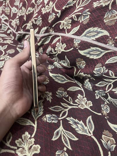 Honor X9d 256gb