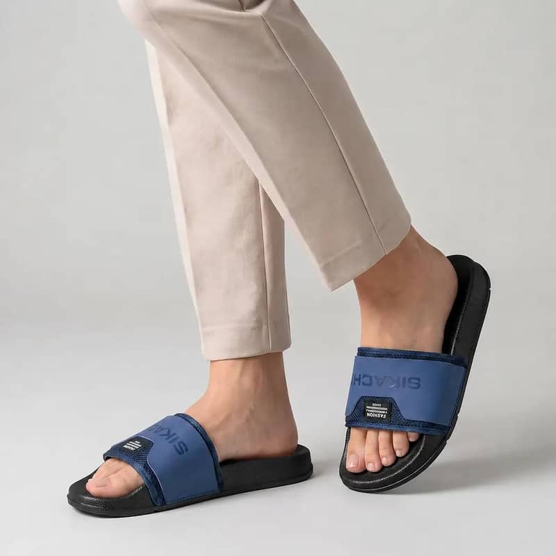 man's beautiful chapal 4
