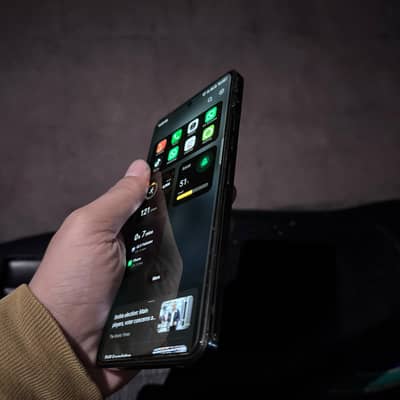 Tecno CAMON 20 Pro