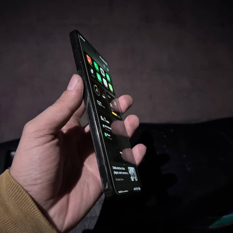 Tecno CAMON 20 Pro 3