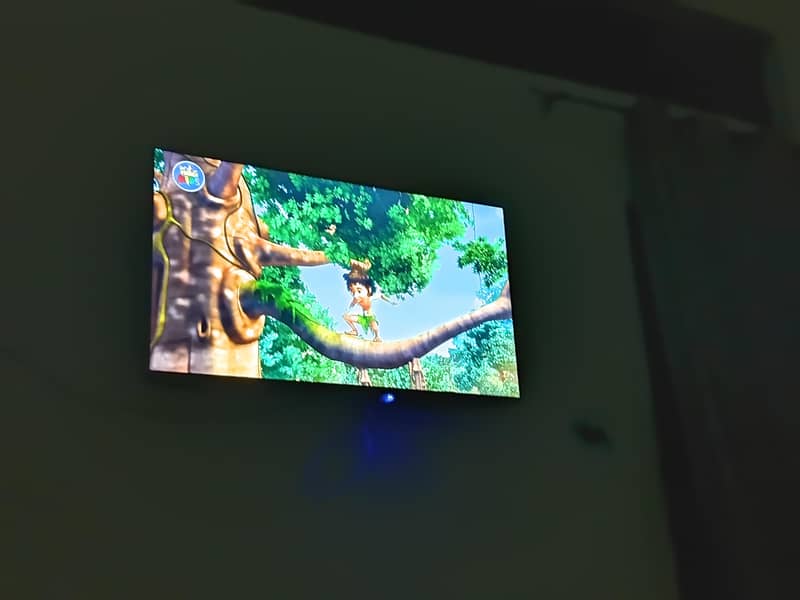 led tv 1