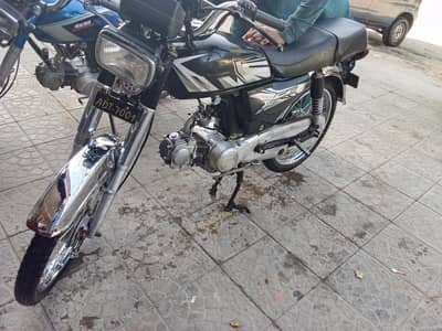 matro bike 2021 modile file camplet smarat card