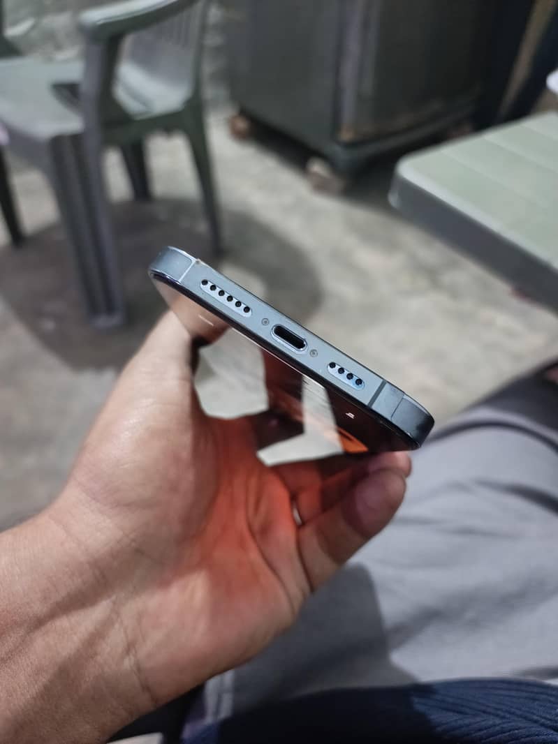 Apple iPhone 13 Pro Max 0
