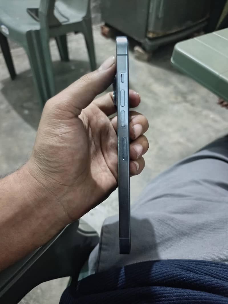 Apple iPhone 13 Pro Max 2